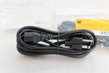 Load image into Gallery viewer, Lot of 2- StarTech NEMA5-15P to C13 standard computer power cord; PXT101_10
