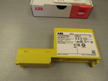 Load image into Gallery viewer, ABB SM560-S  Safety module
