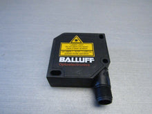 Load image into Gallery viewer, Balluff BOS 26K-PA-1IE-S4-C photoelectric sensor

