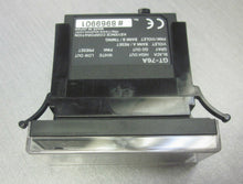 Load image into Gallery viewer, Keyence contact sensor amplifier panel mount expansion GT-76A
