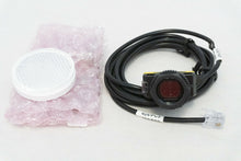 Load image into Gallery viewer, Banner Engineering QS18AP6LP 93245 Proximity Sensor
