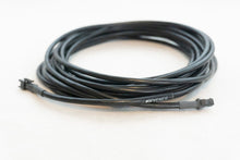 Load image into Gallery viewer, Keyence CA-D5 CABLE 5M FOR CA SERIES
