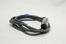 Load image into Gallery viewer, Omron E2A-M18KS08-WP-C1 Proximity Switch
