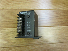 Load image into Gallery viewer, Durant 48160-410 timer encoder module
