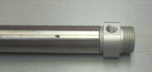 Load image into Gallery viewer, SMC CDM2F25-ULA990223 Round Body Cylinder Bore 25mm Stroke 915mm
