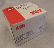 Load image into Gallery viewer, ABB PM583-ETH AC500 CPU 1MB Ethernet Processor module
