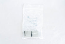 Load image into Gallery viewer, Pack of 2-HARTING 09140122632 CONN,HAN DD MODULE, 12, 10A QK LOCK CONTACTS, MALE
