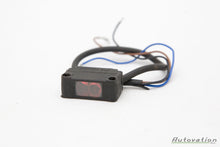 Load image into Gallery viewer, Keyence PZ-G101EP Photoelectric Sensor USED
