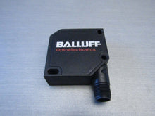 Load image into Gallery viewer, Balluff BOS 26K-PA-1IE-S4-C photoelectric sensor
