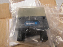 Load image into Gallery viewer, Schunk MPG 50 Pneumatic Gripper 0340013
