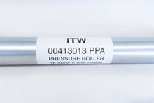 Load image into Gallery viewer, ITW 413013 PPA Pressure Roller / 38.5mm Diameter x 539.75mm
