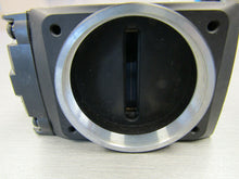 Load image into Gallery viewer, Keyence XG-HL08M Machine Vision Line Scan Camera Sensor
