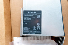 Load image into Gallery viewer, Siemens 6SL3055-0AA00-3FA0 SINAMICS TERMINAL MODULE TM15 24 DI/O; 24 V DC/0.5 A;
