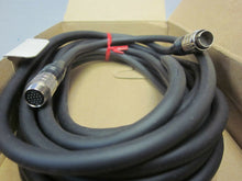Load image into Gallery viewer, Keyence OP-42235 Dedicated Camera Extension Cable

