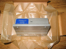 Load image into Gallery viewer, Thomson super pillow block linear bearing block TWN-10

