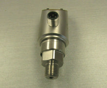 Load image into Gallery viewer, Turck PS010V-303-2UPN8X-H1141 Digital Pressure Switch 6833418 -14.5 to 145 psi
