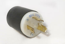 Load image into Gallery viewer, Hubbell 231A Twist-Lock Plug
