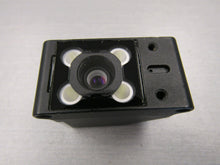 Load image into Gallery viewer, Keyence IV-HG300CA Vision Sensor Camera
