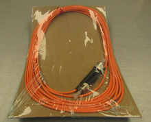 Load image into Gallery viewer, SEL C807 Fiberoptic Cable 5M C807Z010SSX0005
