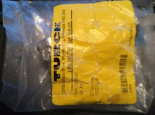 Load image into Gallery viewer, Turck CS19-0 19 Pin Soldier Connector U0211-4

