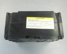 Load image into Gallery viewer, Square D FAL32050 3 pole 50 A circuit breaker
