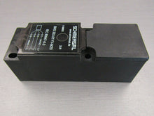 Load image into Gallery viewer, Schmersal BNS 333-01YV-M20 Magnetic Sensor
