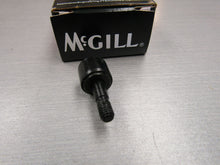 Load image into Gallery viewer, McGill CF 1/2 SB Concentric Cam Follower Bearing 0.5&quot; O.D.

