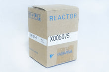Load image into Gallery viewer, Yaskawa X005071 Reactor Module
