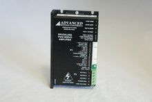 Load image into Gallery viewer, Advanced Motion Controls B12A6-INV Servo Amplifier Brushless 12A 60V
