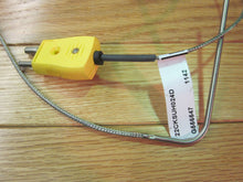 Load image into Gallery viewer, Watlow 22CKSUH024D thermocouple type K
