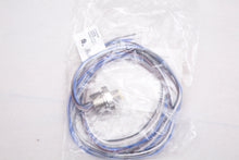 Load image into Gallery viewer, Turck FS 4.5-1/14.5/NPT 5 POLE EUROFAST CABLE, SINGLE ENDED, MALE
