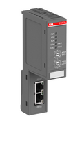 Load image into Gallery viewer, ABB CM579-PNI0 Com.Module PROFINET IO RT Controller,2xRJ45, integrated switch
