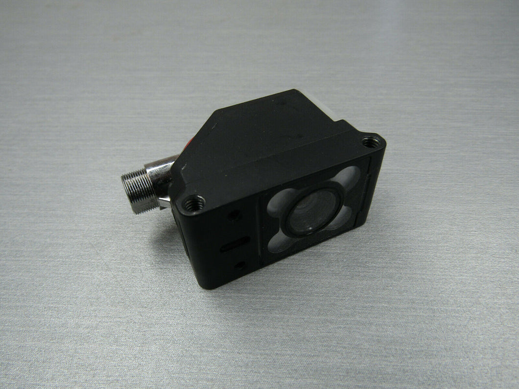 Keyence IV-G600MA Machine Vision Camera Sensor