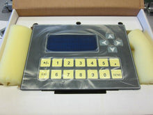 Load image into Gallery viewer, Horner HE190IBSRMUC Interbus-s remote message unit HMI keypad
