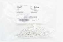 Load image into Gallery viewer, Harting 9330006102 Bag of 95- Han E M Crimp Contact Ag 2.5 mm²/ 14 AWG
