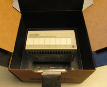 Load image into Gallery viewer, ABB S200OB8EP 490176057 PLC module 8 digital outputs, 24 VDC S2000B8EP
