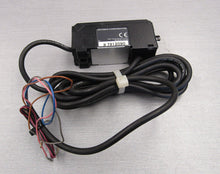 Load image into Gallery viewer, Keyence GT-71A Contact Sensor Amplifier
