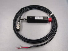 Load image into Gallery viewer, Transducers Direct TD390-5-1-0 Linear Resistor 1.5K
