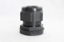 Load image into Gallery viewer, Harting 19 41 000 5141 HA-ECO CABLE GLAND M40
