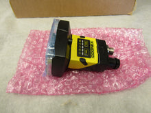 Load image into Gallery viewer, Cognex IS2000-LAB Machine Vision Sensor Kit 840-10200-1R IS2000M
