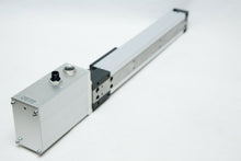 Load image into Gallery viewer, Wittenstein TSSA146AAB-620N01-007-045R 1.5A Electric Linear Actuator, DC24V
