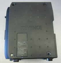 Load image into Gallery viewer, Keyence CV-3502 machine vision camera controller
