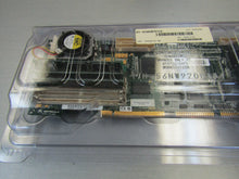 Load image into Gallery viewer, ABB DSQC500 3HAC3616-1 / 04 robot main computer card
