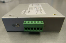 Load image into Gallery viewer, Phoenix Contact FL Switch SFNT 4TX/FX Industrial Ethernet Switch 2891004
