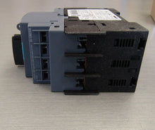 Load image into Gallery viewer, Siemens 3RV2011-1CA15 Sirus Circuit Breaker Overload
