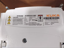 Load image into Gallery viewer, Kuka KSP 600-3x20 Robot Servo Pack ECMBS3D2224BE531 00-198-266
