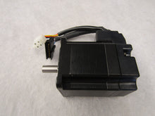 Load image into Gallery viewer, Robustsyn Sanyo Denki RB2566CT204 Servo Motor 0210201 BL Super
