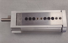 Load image into Gallery viewer, Festo DGSL-12-50-PA Mini Slide Drive Stage Bearing Guided 543965
