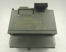 Load image into Gallery viewer, Siemens Simatic PLC 6GK7343-1GX11-0XE0 Processor
