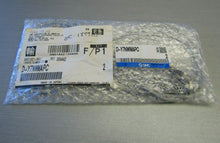 Load image into Gallery viewer, Lot of 2 SMC D-Y7NWMAPC Pneumatic cylinder auto switch
